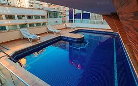 Hotel Açores